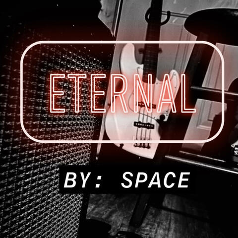 Eternal