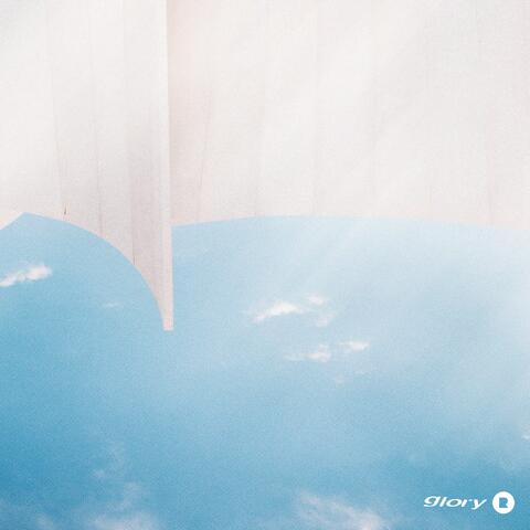 GLORY: A Lofi EP