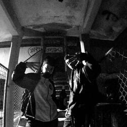 ALESSVNDRA (feat. Alessvndra & Gothebeats)
