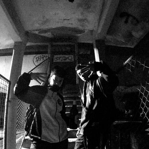 ALESSVNDRA (feat. Alessvndra & Gothebeats)