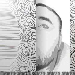 spaces (feat. Jaylaan)