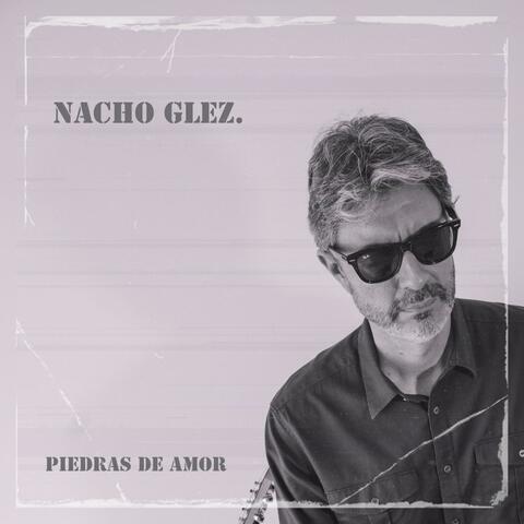 Piedras de amor