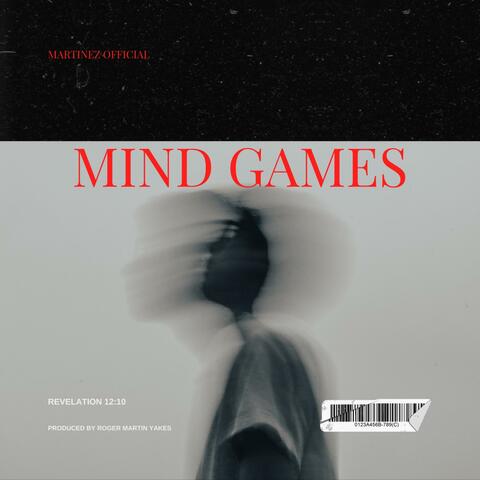 Mind Games