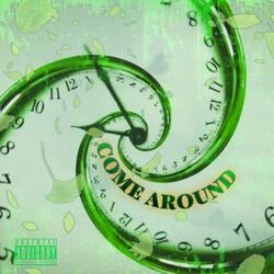 come around (feat. REDD)