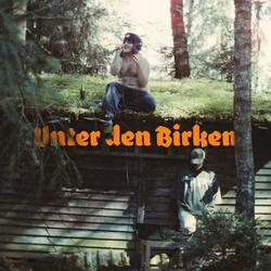 beginn:ende live