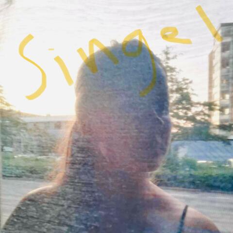 Singel (feat. Lovisa Laine)