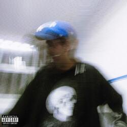 Soy El Infierno Que Respiras