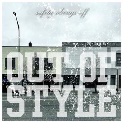 Out of Style
