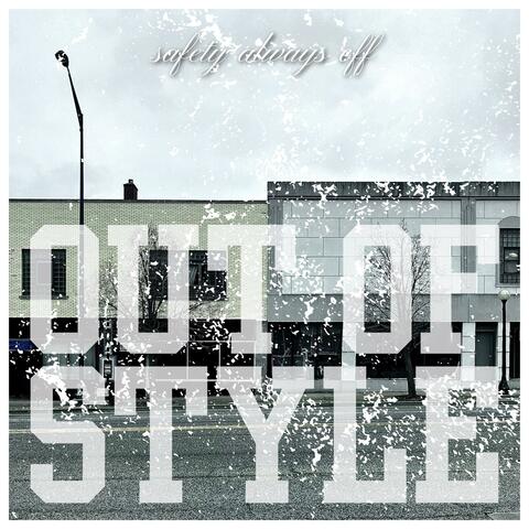 Out of Style