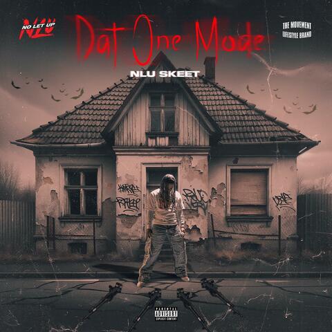 Dat One Mode