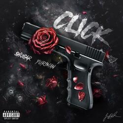 Click (feat. yur1man)