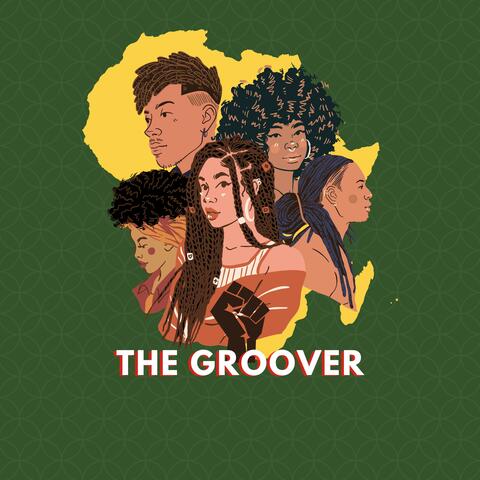 The Groover