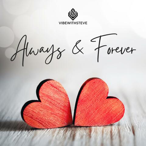 Always & Forever (Instrumental)