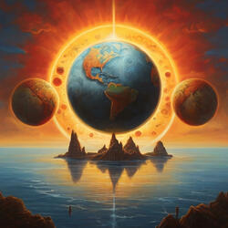 Soul One World
