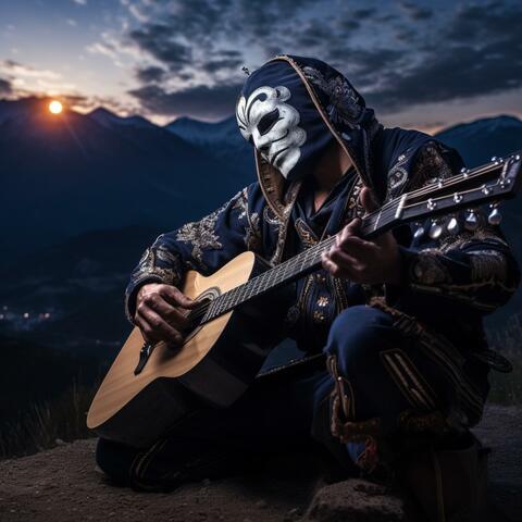 Waqay blues