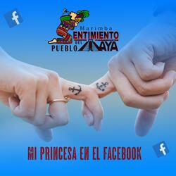 Amor secreto