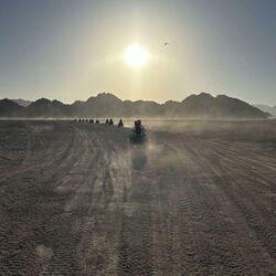 Need Time (feat. SKT & J4F)