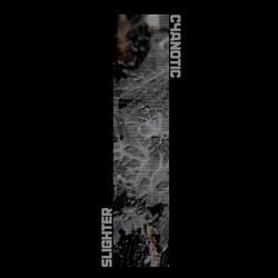 Turmoil (Rebuilt) (feat. Cyanotic)