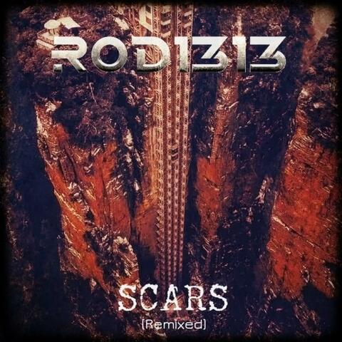 Scars (Remixed)