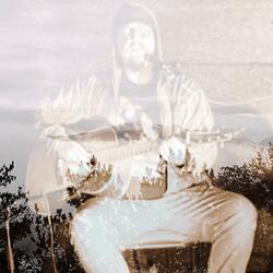 Commercial Interuption by Delaware Dan LLC