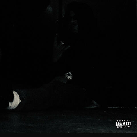 MAN EP