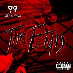 The end (feat. WANWANX)