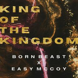 King of the Kingdom