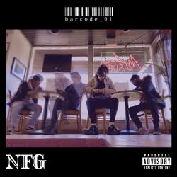 Vacation (feat. Ginger Turner, geo & Dave Langston)