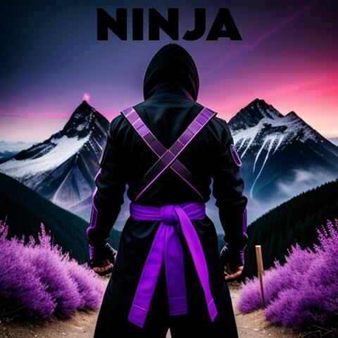 NINJA (PHONK EDITION)