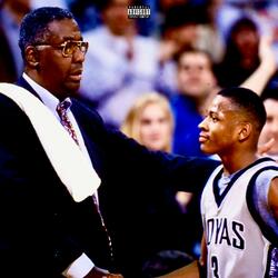 Hoyas (feat. capitalshawnn & Dane Q)