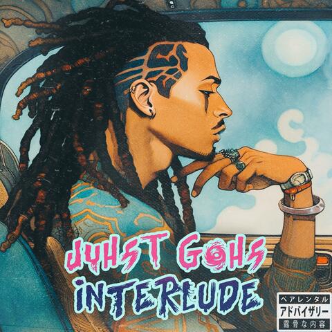Juhst Goh's Interlude