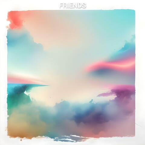 Friends