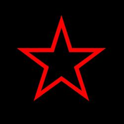 Get The Feeling (feat. Prodkaz)