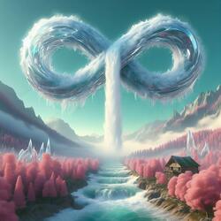 LST (Lysergic Snail Trail)