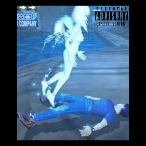 fuck everybody (feat. KJ700) [Remix]