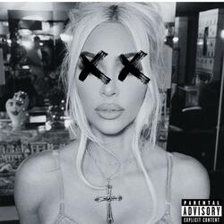 HIM KARDASHIAN (feat. Prive City)