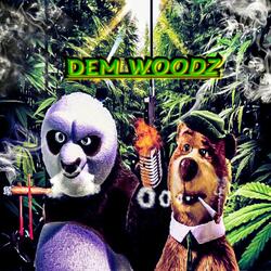 Dem Woodz (feat. BigKingFish)