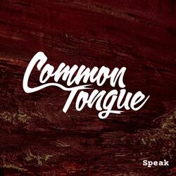 Speak