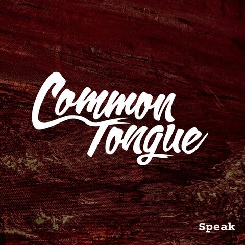 Speak