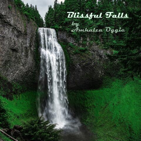 Blissful Falls