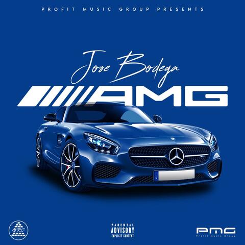 AMG