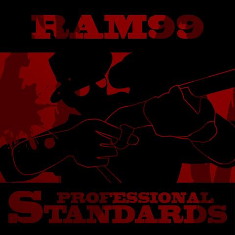Professional Standards