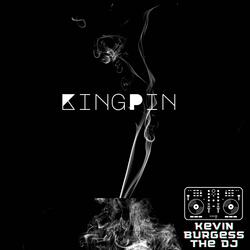 Kingpin