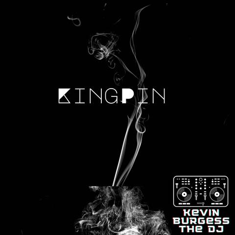 Kingpin