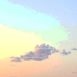 Melatonin Dream (feat. Matt Relevo)