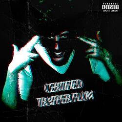 Certified Trapper Flow