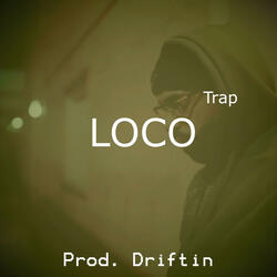 LOCO