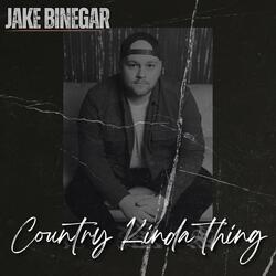 Country Kinda Thing