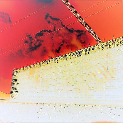 Dragline