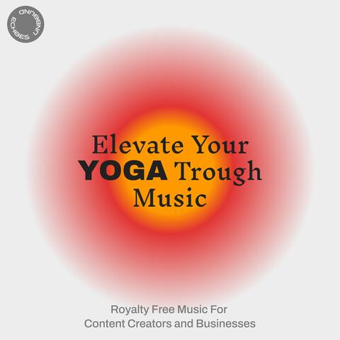Yoga Symphony (Royalty Free)